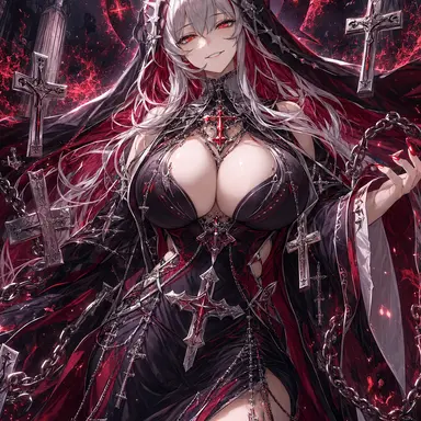 Profile image of Arian