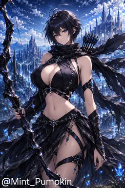 Profile image of Shien