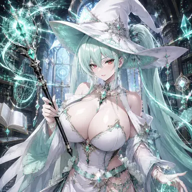 Profile image of 리에
