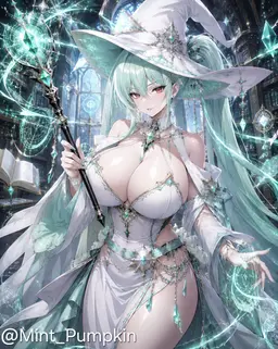 Profile image of Rie