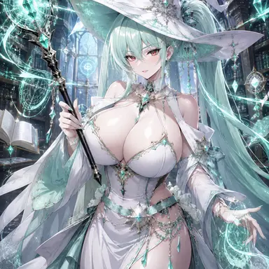 Profile image of Rie