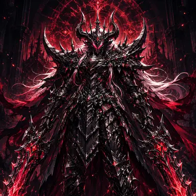 Profile image of 벨리안 최종 폼