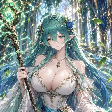 Profile image of 에스텔