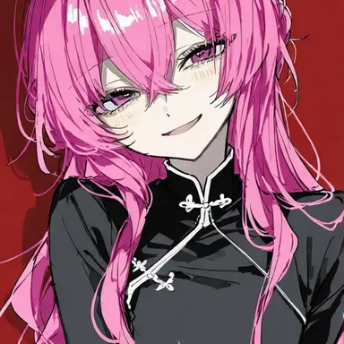 Profile image of タオリン