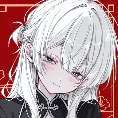 Profile image of ユウチェン