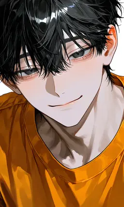 Profile image of 琉叶