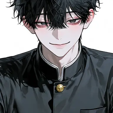 Profile image of 琉叶
