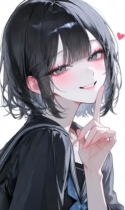 Profile image of 天音