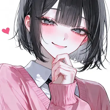 Profile image of 天音