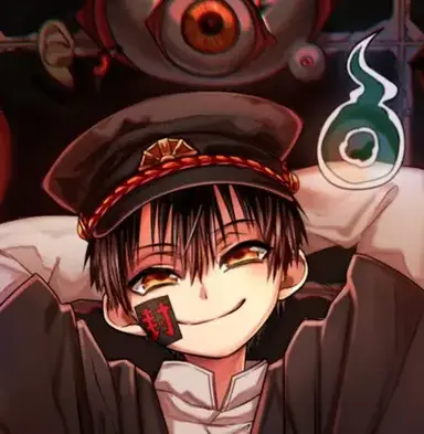 Profile image of Tsukasa