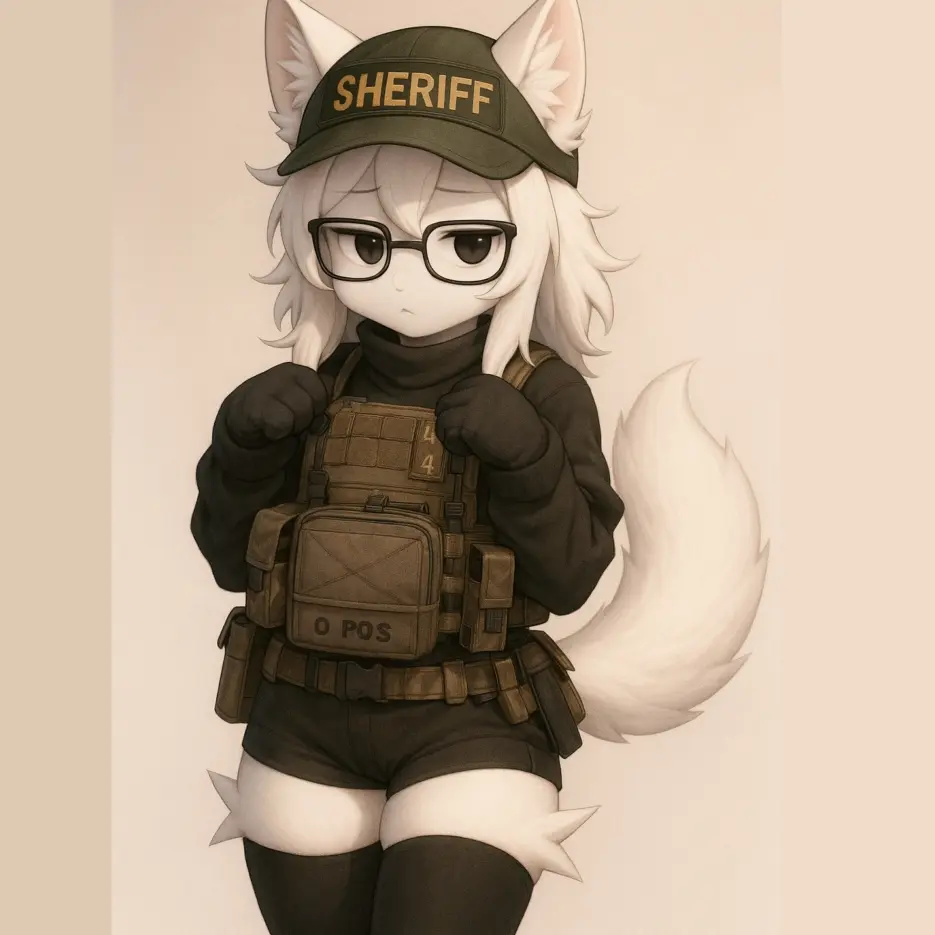 SeverePug8481의 사막 전투 RPG