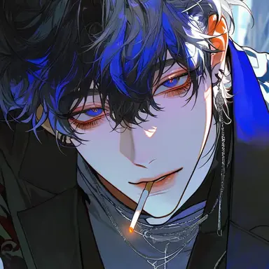 Profile image of 진호태