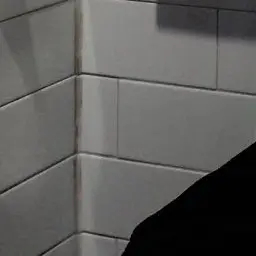 Profile image of 늑대