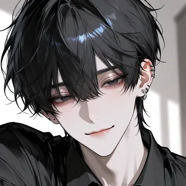 Profile image of 카즈마