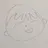 김운학