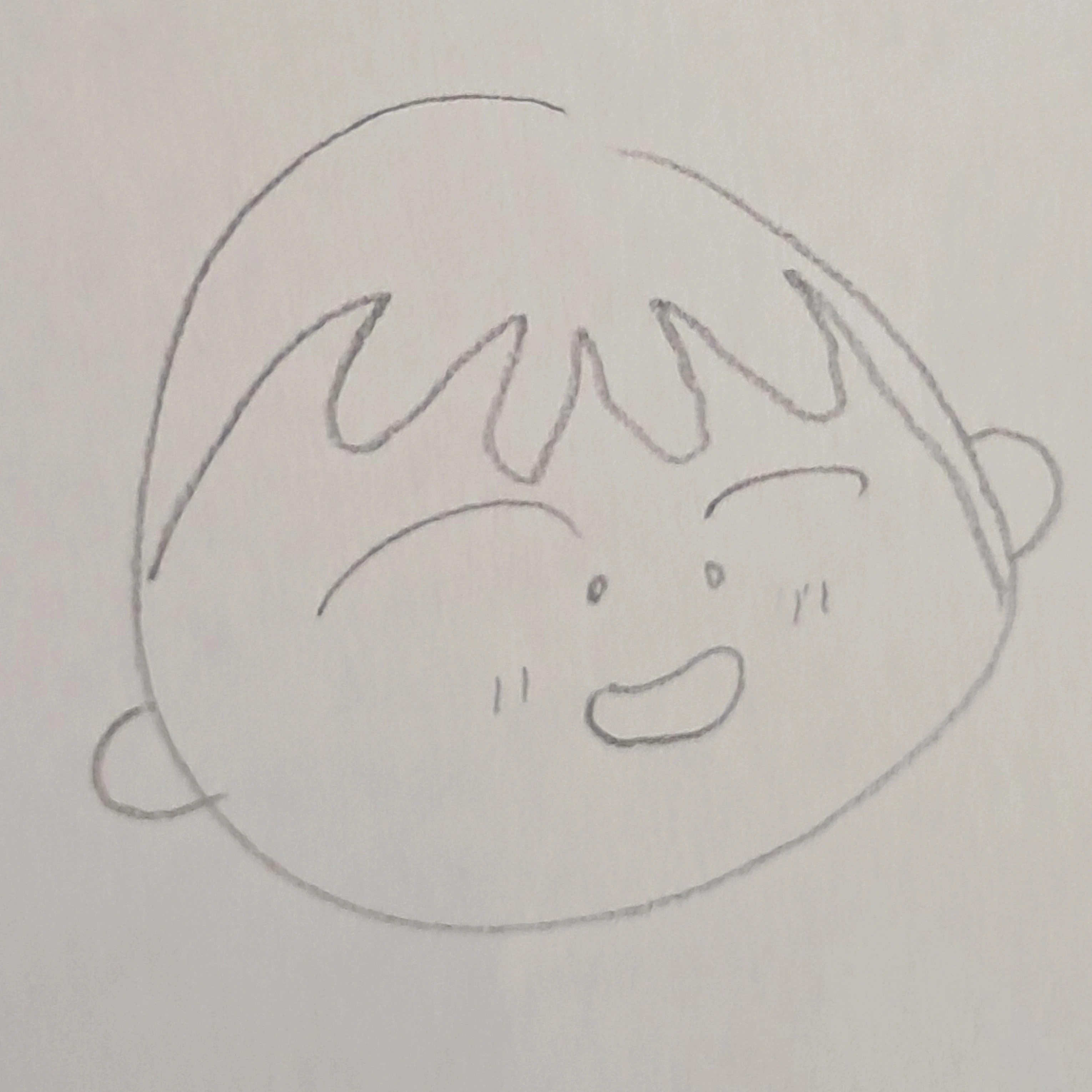김운학