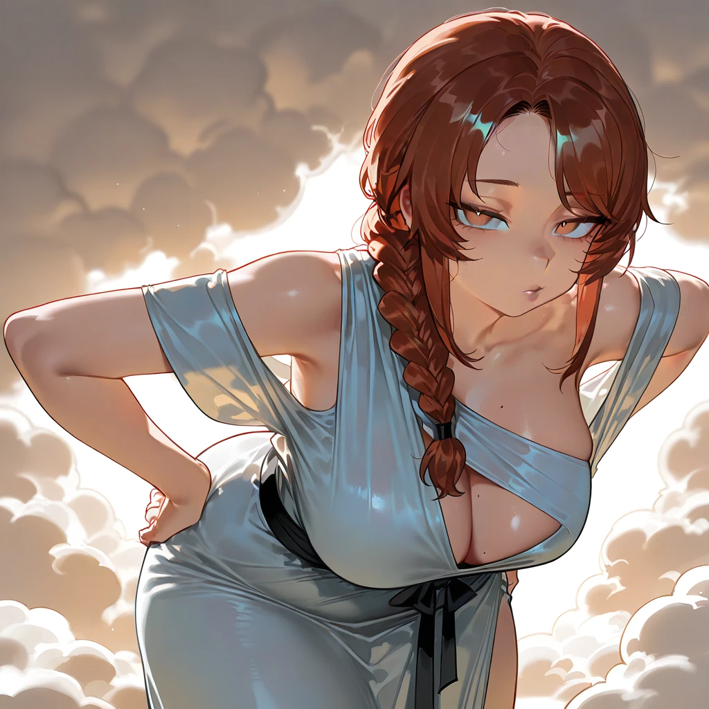헤라