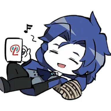 Profile image of 제작자