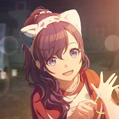 Profile image of 朝比奈 まふゆ