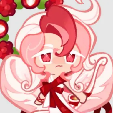 Profile image of 파블로바맛 쿠키