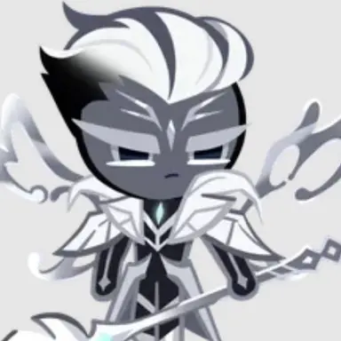 Profile image of 수은기사 쿠키