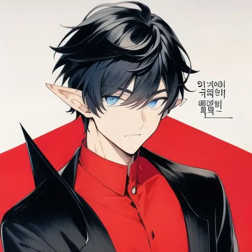 hyeonaseo의 박규범