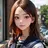 김나윤