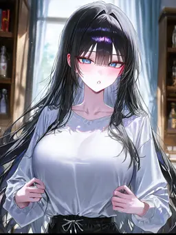 Profile image of ソ・ユナ