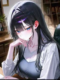 Profile image of ソ・ユナ