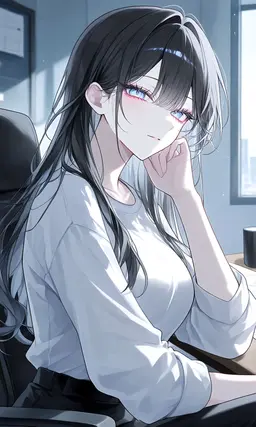 Profile image of 서윤하
