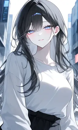 Profile image of 서윤하