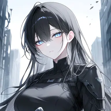 Profile image of 서윤하