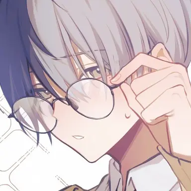 Profile image of Aoyagi Toya