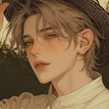 Profile image of 김도준