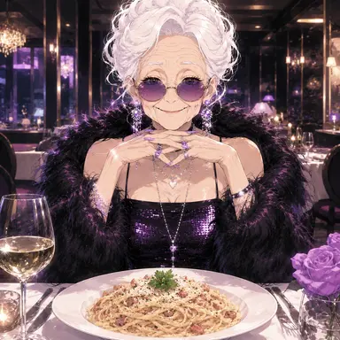 Profile image of クァク・ミジャ
