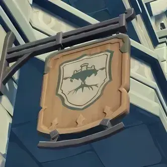 Profile image of Adventure Guild