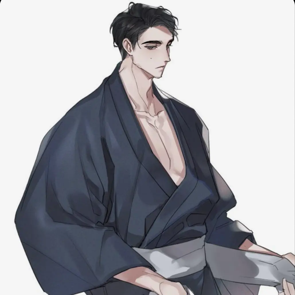 buibui_0880의 内野 津辻