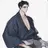 内野 津辻
