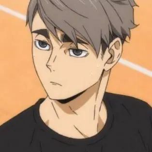 Profile image of 宮　治