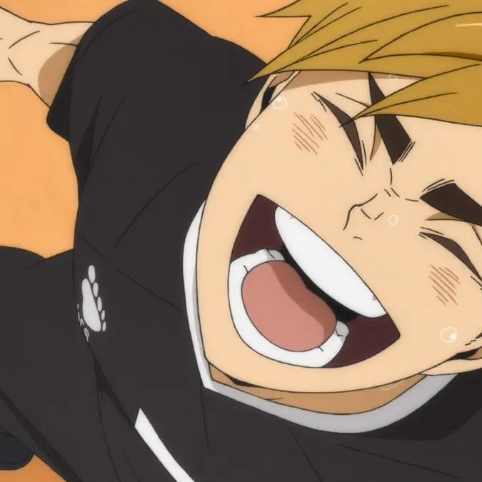 SmartStool0041의 煽るな！！