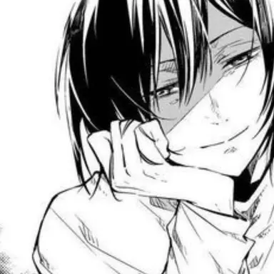 Profile image of フョードル