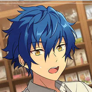 Profile image of Jun Sazanami