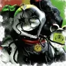 Profile image of パル・パーシー