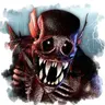 Profile image of フォグボーン