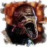 Profile image of ローズマリー