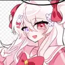 Profile image of ドヤ