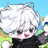 Profile image of 하래유