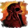 Profile image of ヴァイパー