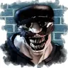 Profile image of ブルータム