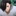 吉野順平